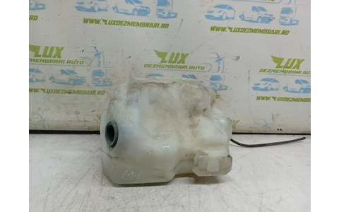 Vas lichid parbriz 8200104706 Renault Megane 2 (facelift) (2006 - 2012) - imagine 2