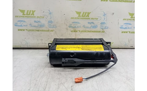 Airbag pasager 3b0880204 Volkswagen Passat B5 (1996 - 2000) - imagine 3