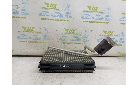 Radiator clima bord Volkswagen Passat B5 (1996 - 2000) - imagine 2
