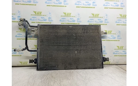Radiator clima ac 1L3j Volkswagen Passat B5 (1996 - 2000) - imagine 2