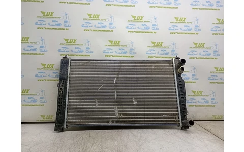 Radiator apa 1L3j Volkswagen Passat B5 (1996 - 2000) - imagine 2