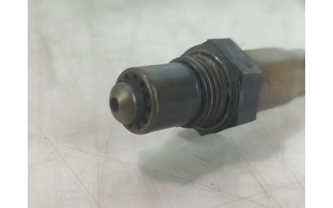 Sonda lambda 03l906262b Volkswagen Passat B7 (2010 - 2015) - imagine 3