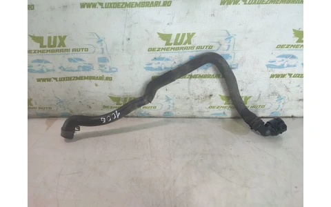 Conducta apa 3aa122157 Volkswagen Passat B7 (2010 - 2015) - imagine 2