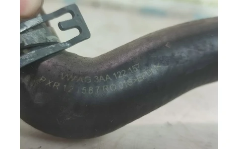 Conducta apa 3aa122157 Volkswagen Passat B7 (2010 - 2015) - imagine 3