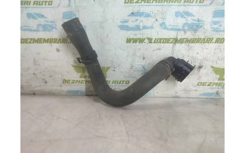 Furtun apa 3aa122073a Volkswagen Passat B7 (2010 - 2015) - imagine 2