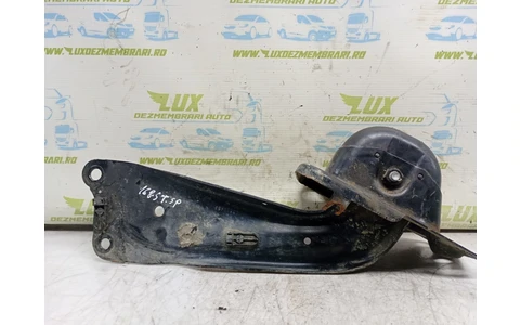 Brat suspensie spate 1k0501475 Volkswagen Passat B8 (2014 - 2020) - imagine 2