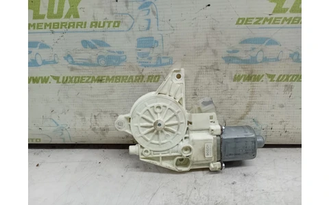 Motoras geam stanga spate a1669060501 Mercedes Benz ML W166 (2011 - 2015) - imagine 2