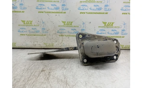 Brat suspensie spate 1k0505226c Volkswagen Golf 5 (2003 - 2009) - imagine 2
