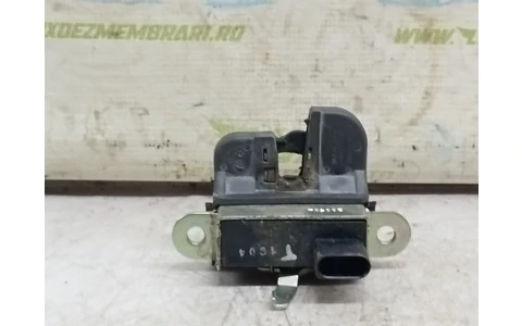 Broasca haion 1k6827505 Volkswagen Golf 5 (2003 - 2009) - imagine 4