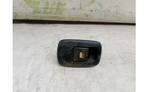 Buton geam 96515962xt Citroen C5 2 (2008 - 2017) - imagine 1