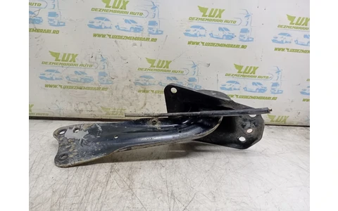 Brat suspensie spate 1k0505129g Volkswagen Golf 5 (2003 - 2009) - imagine 2