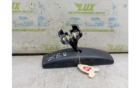 Oglinda retrovizoare interioara 1k0857511 Volkswagen Golf 5 (2003 - 2009) - imagine 2