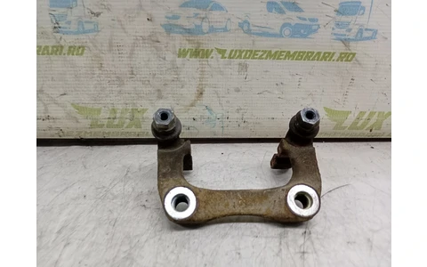 Suport etrier Volkswagen Golf 5 (2003 - 2009) - imagine 2