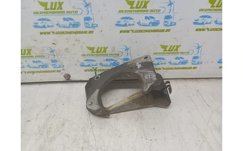 Suport motor 2211676111702 BMW Seria 5 E60/E61 (2003 - 2007) - imagine 2