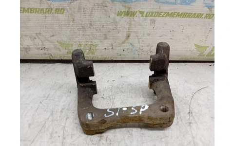 Suport etrier Volkswagen Golf 5 (2003 - 2009) - imagine 3
