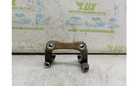 Suport etrier Volkswagen Golf 5 (2003 - 2009) - imagine 2