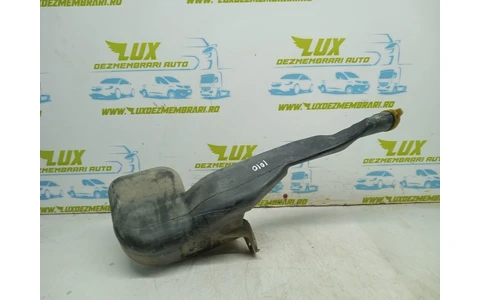 Vas lichid parbriz Opel Astra H (2004 - 2007) - imagine 2