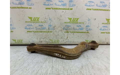Brat suspensie spate Opel Insignia A (2008 - 2014) - imagine 2