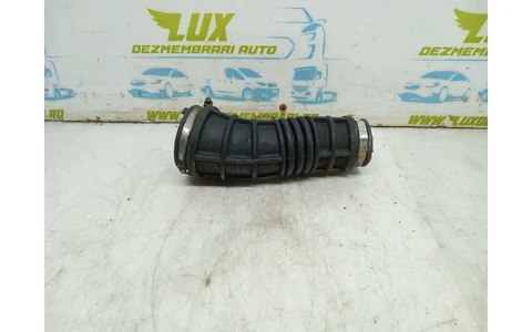 Furtun admisie 91291630020555 Opel Astra H (2004 - 2007) - imagine 2