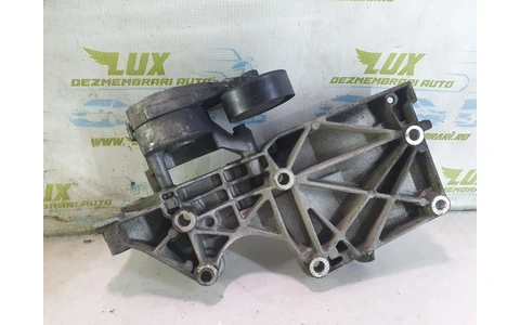 Suport motor 03g903143a Volkswagen Golf 5 (2003 - 2009) - imagine 2