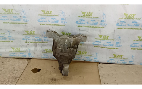 Grup diferential spate 4460310092 Porsche Cayenne 958 (2010 - 2014) - imagine 2