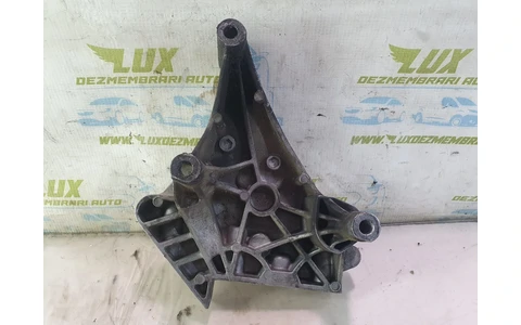 Suport motor 03g199207a Volkswagen Golf 5 (2003 - 2009) - imagine 2