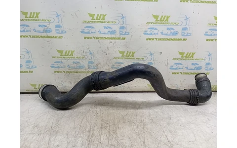 Tub intercooler 1k0145762p Volkswagen Golf 5 (2003 - 2009) - imagine 2