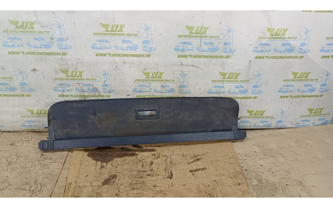 Rulou portbagaj 799220003r Renault Laguna 3 (2007 - 2011) - imagine 2