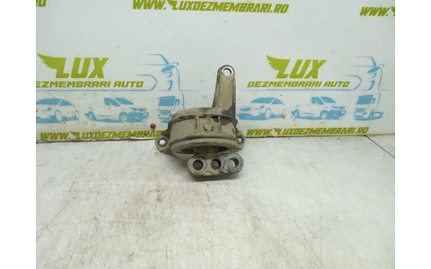 Suport motor 90538547 Opel Astra H (2004 - 2007) - imagine 2