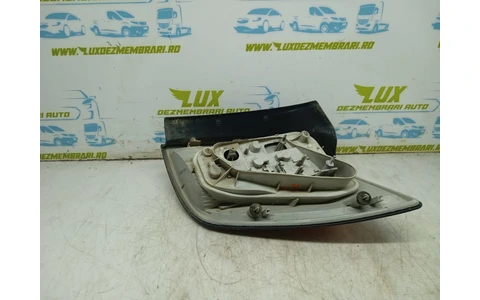 Stop stanga Opel Astra H (2004 - 2007) - imagine 2