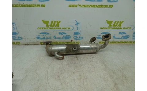 Racitor gaze EGR 973635151 Opel Astra H (2004 - 2007) - imagine 2
