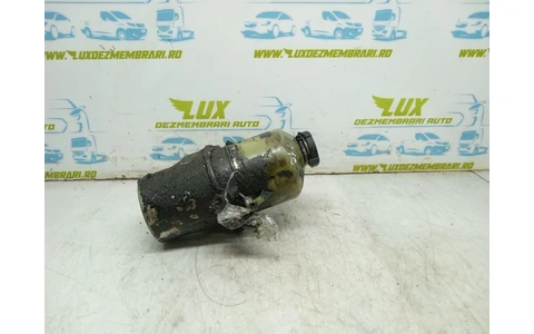 Pompa servodirectie 1040085003 Opel Astra H (2004 - 2007) - imagine 2