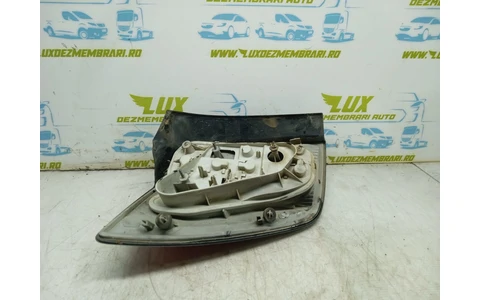 Stop dreapta 24451840 Opel Astra H (2004 - 2007) - imagine 2