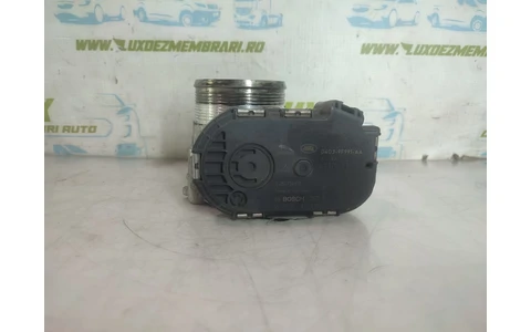 Clapeta acceleratie g4d3-9f991-aa ( Jaguar XE X760 (2014 - 2020) - imagine 2