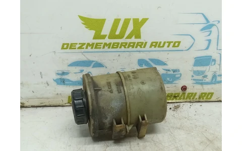 Vas lichid servodirectie 8200005185 Dacia Logan 1 (2004 - 2008) - imagine 2