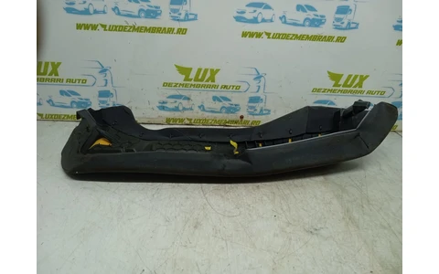 Ornament interior 1k4885704 Volkswagen Golf 5 (2003 - 2009) - imagine 3