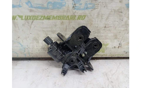 Broasca haion 905030010r Dacia Duster 1 (2010 - 2013) - imagine 3