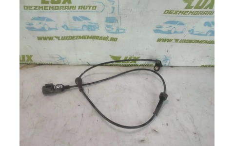 Senzor ABS gx73-9e731-af ( Jaguar XE X760 (2014 - 2020) - imagine 2