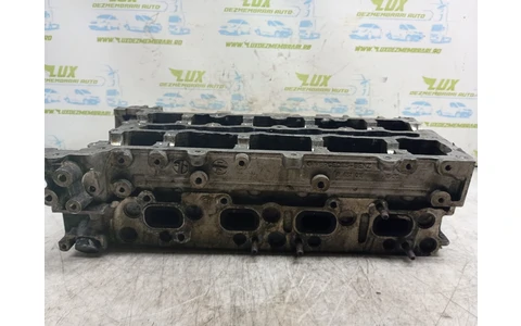 Chiulasa r651016 Mercedes Benz C-Class W204/S204 (2007 - 2012) - imagine 4