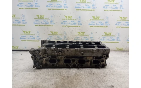 Chiulasa r651016 Mercedes Benz C-Class W204/S204 (2007 - 2012) - imagine 3