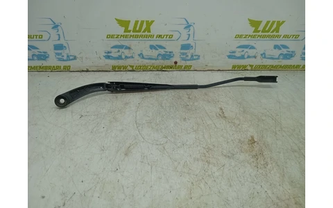 Brat stergator parbriz stanga 288817245r Dacia Lodgy 1 (2013 - 2020) - imagine 2