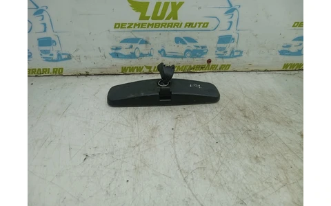 Oglinda retrovizoare interioara E20205028 Renault Megane 2 (facelift) (2006 - 2012) - imagine 2