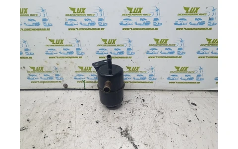 Vas lichid servodirectie Volkswagen Passat B6 (2005 - 2010) - imagine 2