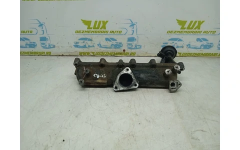 Galerie admisie 8973134590 Opel Astra H (2004 - 2007) - imagine 3