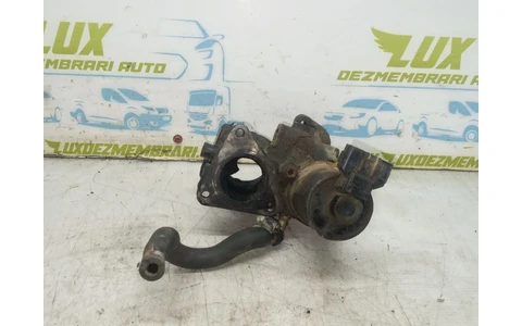 EGR 8973586130 Opel Astra H (2004 - 2007) - imagine 2