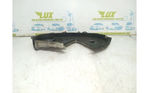 Capac distributie 897327429 Opel Astra H (2004 - 2007) - imagine 2