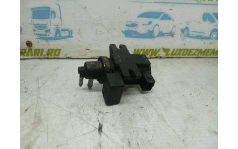 Electrovalva vacuum Opel Astra H (2004 - 2007) - imagine 2