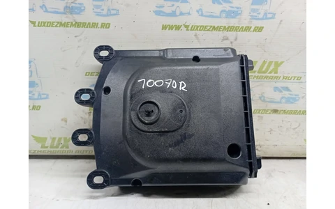 Subwoofer 6929100-01 BMW Seria 5 E60/E61 (2003 - 2007) - imagine 2