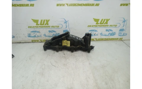 Galerie admisie z059129711bj Audi A6 4G/C7 (2010 - 2014) - imagine 2