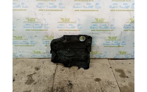 Capac protectie motor 03l103925ad Volkswagen Passat B6 (2005 - 2010) - imagine 3